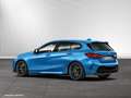 BMW 135 M135i xDrive Automatik PDC|LED|HiFi|LiveCockpit+ Blau - thumbnail 7