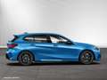 BMW 135 M135i xDrive Automatik PDC|LED|HiFi|LiveCockpit+ Blau - thumbnail 10