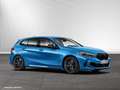 BMW 135 M135i xDrive Automatik PDC|LED|HiFi|LiveCockpit+ Blau - thumbnail 11