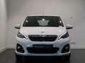 Peugeot 108 Active - Airco - BLUETOOTH - ZUINIG Wit - thumbnail 3