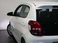 Peugeot 108 Active - Airco - BLUETOOTH - ZUINIG Wit - thumbnail 18