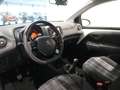 Peugeot 108 Active - Airco - BLUETOOTH - ZUINIG Wit - thumbnail 5