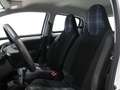 Peugeot 108 Active - Airco - BLUETOOTH - ZUINIG Wit - thumbnail 6