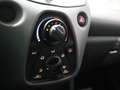Peugeot 108 Active - Airco - BLUETOOTH - ZUINIG Wit - thumbnail 15