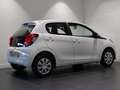 Peugeot 108 Active - Airco - BLUETOOTH - ZUINIG Wit - thumbnail 11