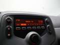 Peugeot 108 Active - Airco - BLUETOOTH - ZUINIG Wit - thumbnail 14