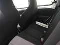 Peugeot 108 Active - Airco - BLUETOOTH - ZUINIG Wit - thumbnail 7