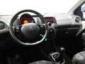 Peugeot 108 Active - Airco - BLUETOOTH - ZUINIG Wit - thumbnail 12