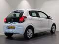 Peugeot 108 Active - Airco - BLUETOOTH - ZUINIG Wit - thumbnail 9