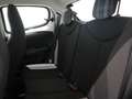 Peugeot 108 Active - Airco - BLUETOOTH - ZUINIG Wit - thumbnail 8