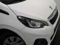 Peugeot 108 Active - Airco - BLUETOOTH - ZUINIG Wit - thumbnail 19