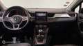 Renault Captur 1.0 TCe 90ch Evolution - thumbnail 11