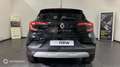 Renault Captur 1.0 TCe 90ch Evolution - thumbnail 6
