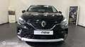 Renault Captur 1.0 TCe 90ch Evolution - thumbnail 2