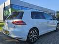 Volkswagen Golf 1.4 TSI ACT Highline Wit - thumbnail 5