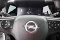 Opel Grandland GSe AWD 1.6 Aut. LED ACC Navi Kamera Weiß - thumbnail 19
