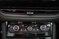 Opel Grandland GSe AWD 1.6 Aut. LED ACC Navi Kamera Weiß - thumbnail 12