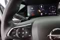 Opel Grandland GSe AWD 1.6 Aut. LED ACC Navi Kamera Weiß - thumbnail 20