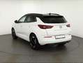 Opel Grandland GSe AWD 1.6 Aut. LED ACC Navi Kamera Weiß - thumbnail 3