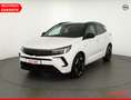 Opel Grandland GSe AWD 1.6 Aut. LED ACC Navi Kamera Weiß - thumbnail 1