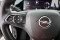 Opel Grandland GSe AWD 1.6 Aut. LED ACC Navi Kamera Weiß - thumbnail 17