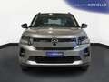 Citroen C3 PureTech 100 S&S Max Grigio - thumbnail 2