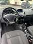 Ford Fiesta Titanium-Navi-128.000 km!! Blanc - thumbnail 8