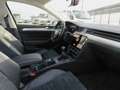 Volkswagen Passat Variant Highline BMT/Start-Stopp 4Motion Schwarz - thumbnail 37