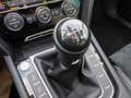 Volkswagen Passat Variant Highline BMT/Start-Stopp 4Motion Schwarz - thumbnail 34