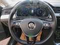 Volkswagen Passat Variant Highline BMT/Start-Stopp 4Motion Schwarz - thumbnail 16