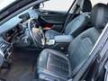 BMW X3 Luxury Line Grau - thumbnail 10