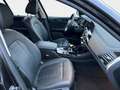 BMW X3 Luxury Line Grau - thumbnail 14
