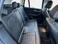 BMW X3 Luxury Line Grau - thumbnail 15