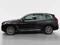 BMW X3 Luxury Line Grau - thumbnail 5