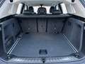 BMW X3 Luxury Line Grau - thumbnail 17