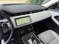 Land Rover Range Rover Evoque D150 HSE Aut.*1.Besitz*Leder*Navi*R-Kamera*TOP* Schwarz - thumbnail 16
