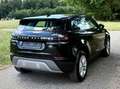 Land Rover Range Rover Evoque D150 HSE Aut.*1.Besitz*Leder*Navi*R-Kamera*TOP* Schwarz - thumbnail 4