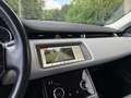 Land Rover Range Rover Evoque D150 HSE Aut.*1.Besitz*Leder*Navi*R-Kamera*TOP* Schwarz - thumbnail 17