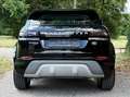 Land Rover Range Rover Evoque D150 HSE Aut.*1.Besitz*Leder*Navi*R-Kamera*TOP* Schwarz - thumbnail 5