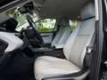 Land Rover Range Rover Evoque D150 HSE Aut.*1.Besitz*Leder*Navi*R-Kamera*TOP* Schwarz - thumbnail 8