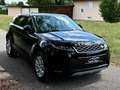 Land Rover Range Rover Evoque D150 HSE Aut.*1.Besitz*Leder*Navi*R-Kamera*TOP* Schwarz - thumbnail 3