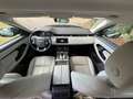 Land Rover Range Rover Evoque D150 HSE Aut.*1.Besitz*Leder*Navi*R-Kamera*TOP* Schwarz - thumbnail 10