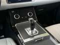 Land Rover Range Rover Evoque D150 HSE Aut.*1.Besitz*Leder*Navi*R-Kamera*TOP* Schwarz - thumbnail 13