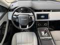 Land Rover Range Rover Evoque D150 HSE Aut.*1.Besitz*Leder*Navi*R-Kamera*TOP* Schwarz - thumbnail 12
