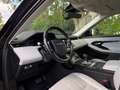 Land Rover Range Rover Evoque D150 HSE Aut.*1.Besitz*Leder*Navi*R-Kamera*TOP* Schwarz - thumbnail 7