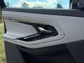 Land Rover Range Rover Evoque D150 HSE Aut.*1.Besitz*Leder*Navi*R-Kamera*TOP* Schwarz - thumbnail 14