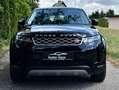 Land Rover Range Rover Evoque D150 HSE Aut.*1.Besitz*Leder*Navi*R-Kamera*TOP* Schwarz - thumbnail 2
