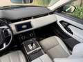 Land Rover Range Rover Evoque D150 HSE Aut.*1.Besitz*Leder*Navi*R-Kamera*TOP* Schwarz - thumbnail 11