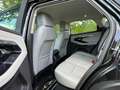 Land Rover Range Rover Evoque D150 HSE Aut.*1.Besitz*Leder*Navi*R-Kamera*TOP* Schwarz - thumbnail 9