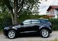 Land Rover Range Rover Evoque D150 HSE Aut.*1.Besitz*Leder*Navi*R-Kamera*TOP* Schwarz - thumbnail 6